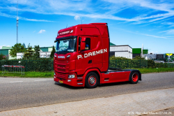 20240407-Truckrun-Horst-T2-00121